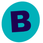 Byte
