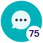 Contributor 75
