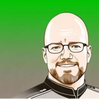Erik van KPN