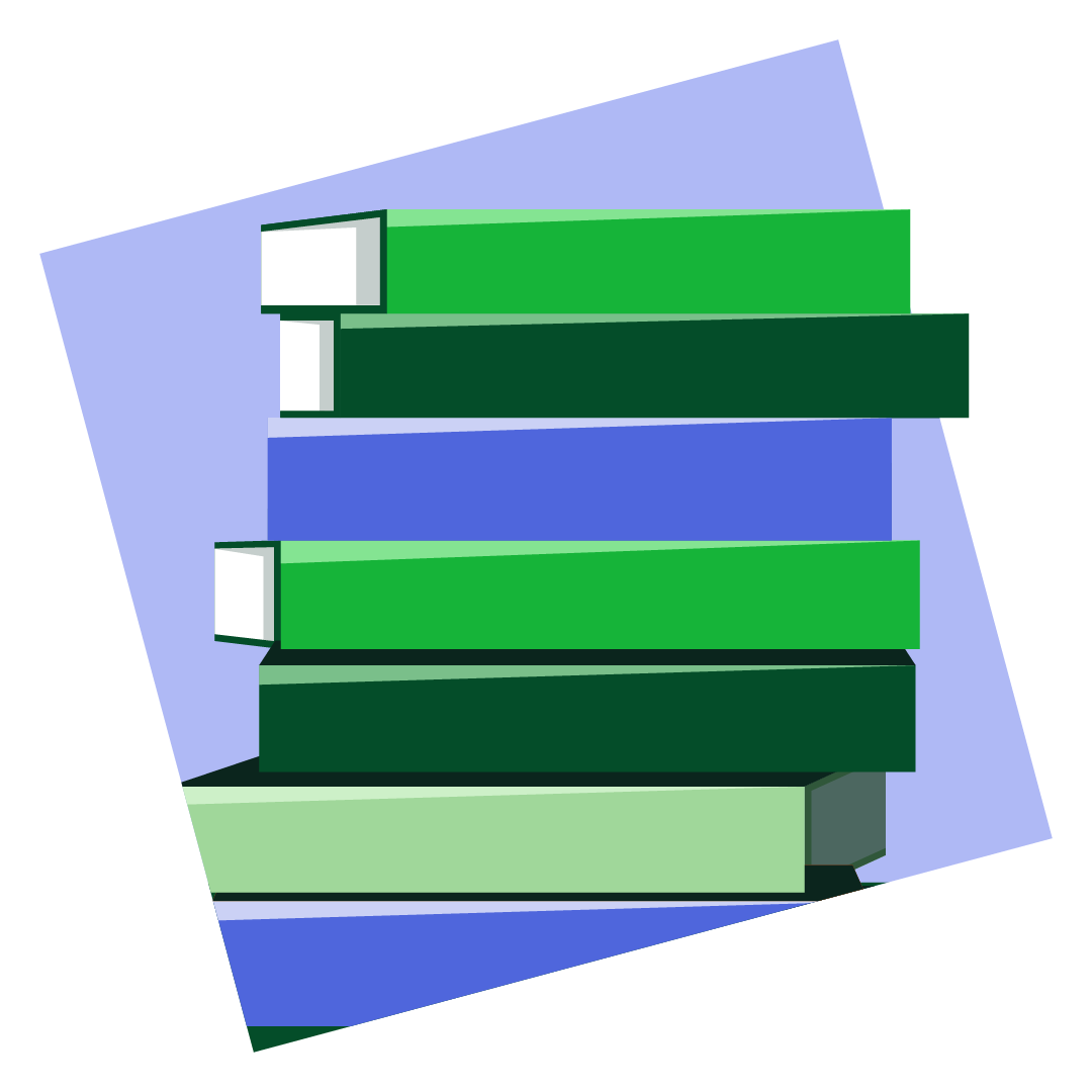 The Archive