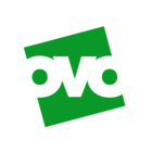 Retired Moderator