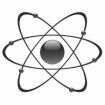 Nukecad