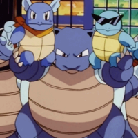 Blastoise186