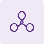 Le Labo Proximus