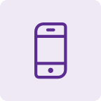 Téléphonie mobile