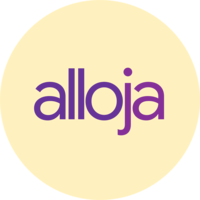 alloja