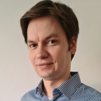 Marcel.K