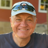 Michael Melter